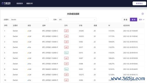 欧易数字币下载_易欧钱包官网首页网址是什么呢