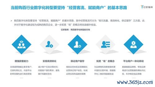 欧易数字藏品下载安装_易欧交易所官方安卓版下载安装