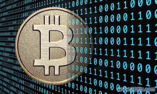 欧易数字货币官方下载_欧易交易所官网下载
