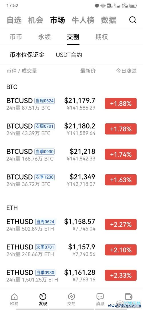 欧易数字货币交易数据下载_欧易交易平台官网下载ios 欧易数字货币交易数据下载_欧易交易平台官网下载ios